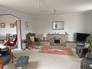 Photo 10- click for photo gallery